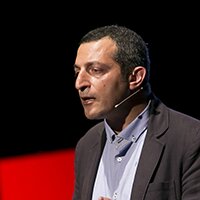مفهوم «رند »در شعر حافظ