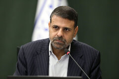 یک نماینده مجلس درباره لزوم ساخت بمب اتم: احساس می‌کنم فتوای رهبر انقلاب متفاوت است +ویدیو
