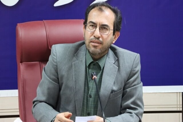 مهلت ۳ ماهه برای تعیین تکلیف کالاهای رسوبی اموال تملیکی خوزستان