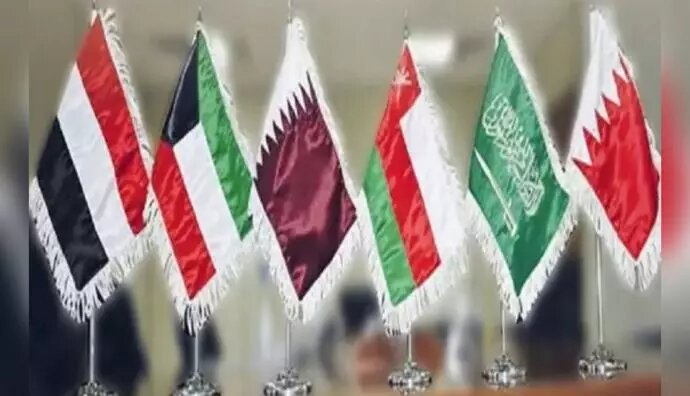 نفع ایران از شیخ‌نشین‌ها