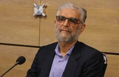 به پاس و گرامیداشت روز جهانی باستان‌شناسی