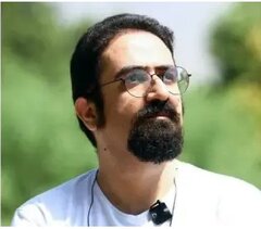 بازیگری که صدایش امضای او بود