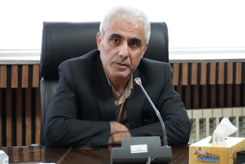 مشاغل خانگی برای ۳۰۰ نفر در آذربایجان غربی فرصت شغلی ایجاد کرد