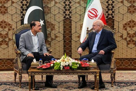 پشت پرده سفر عاصم منیر به تهران؛ پاکستان می‌تواند ایران و آمریکا را دوباره به میز مذاکره بازگرداند؟