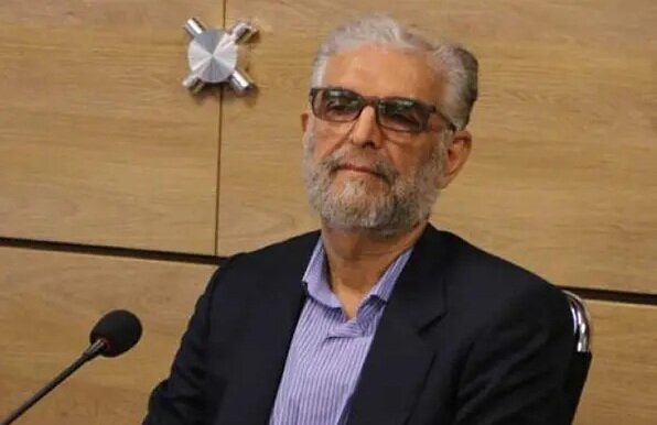 [حکمت الله ملاصالحی] به پاس و گرامیداشت روز جهانی باستان‌شناسی
