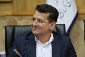 هشدار معاون اقتصادی استانداری کرمانشاه درباره تعلل در واردات کالاهای اساسی