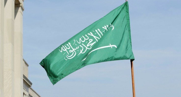 آتش در همسایگی ایران به اوج خود رسید؛ موشکها به پرواز درآمدند
