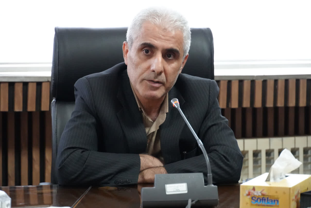 مشاغل خانگی برای ۳۰۰ نفر در آذربایجان غربی فرصت شغلی ایجاد کرد