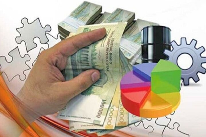 هفت‌خان دریافت تسهیلات بانکی برای بخش تولید