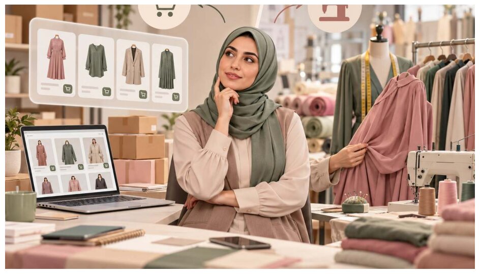 خرید از سایت عمده فروشی یا تولیدی؟