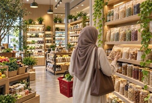 از کجا محصولات غذایی مناسب دیابتیها بخریم؟