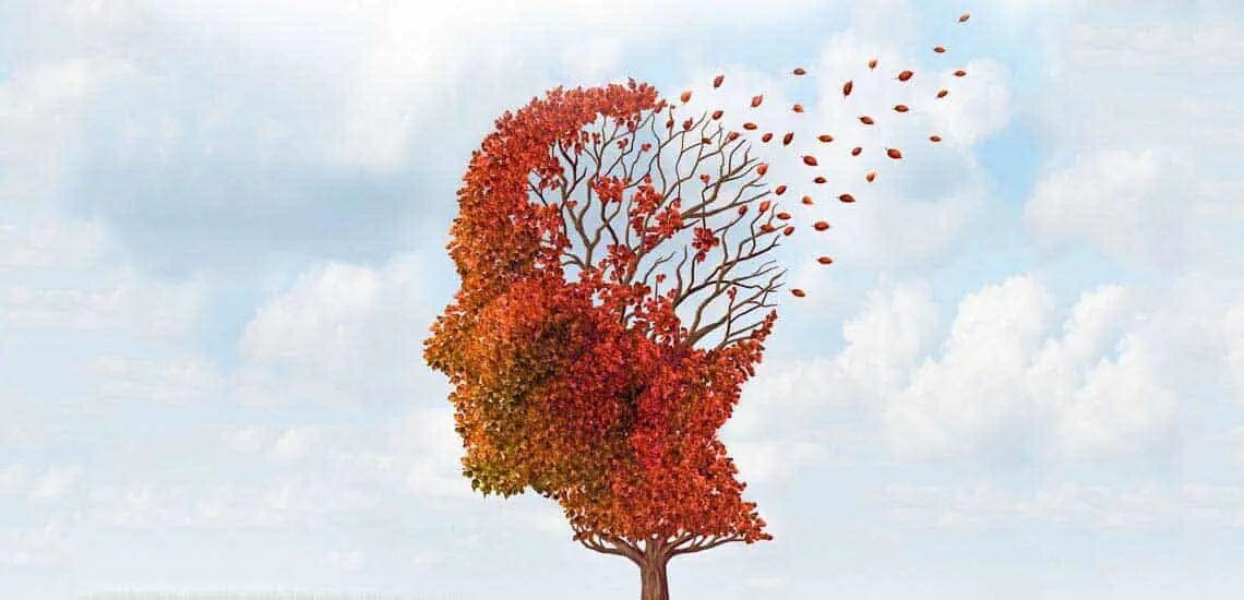 آیا چرت زدن باعث زوال عقل میشود؟