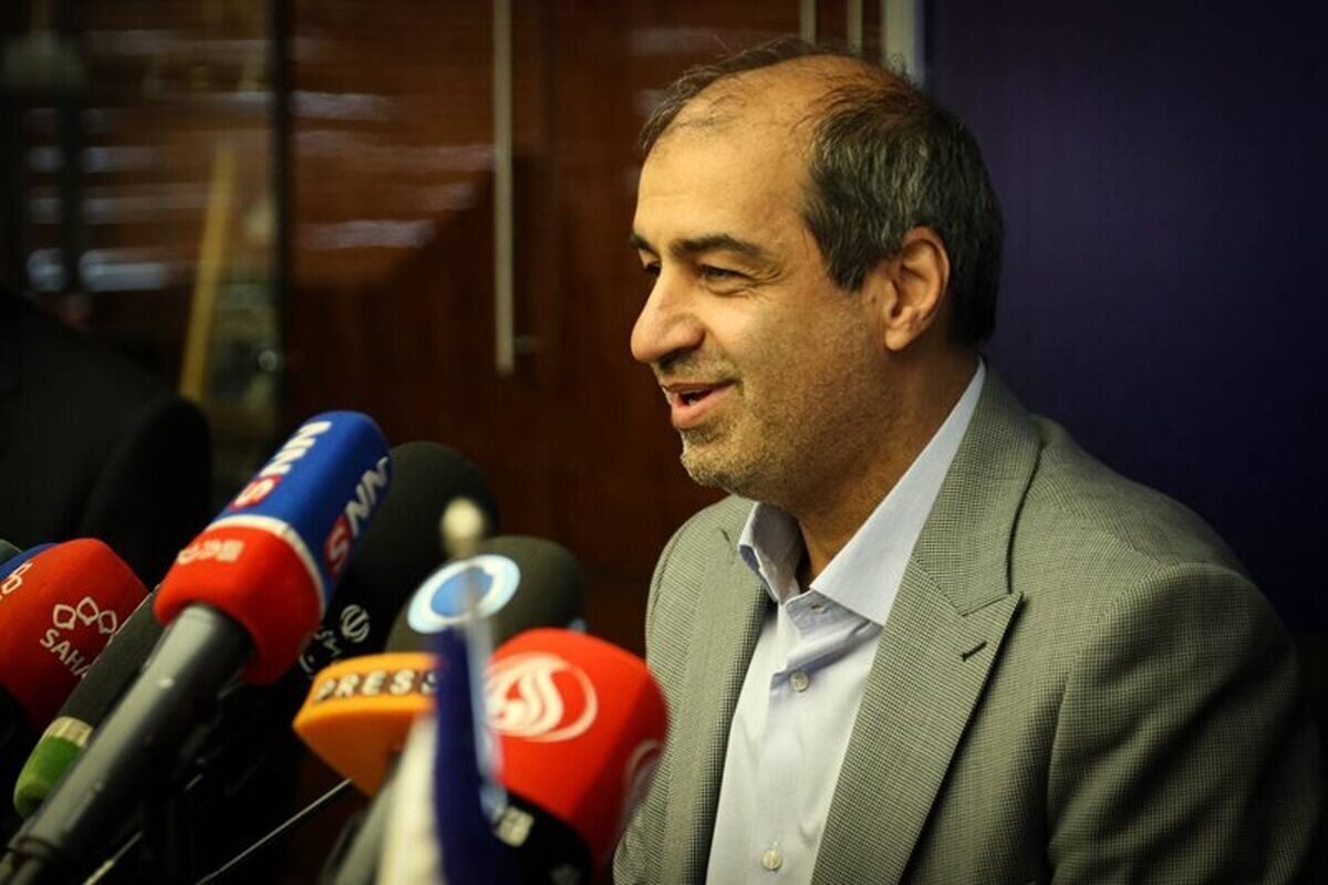 آخرین وضعیت بارشها در کشور؛ النینو بلای خشکسالی را دور میکند؟