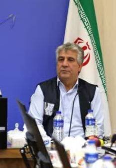 مراقب سایتها و پیامکهای جعلی سرشماری سال ۱۴۰۵ باشید