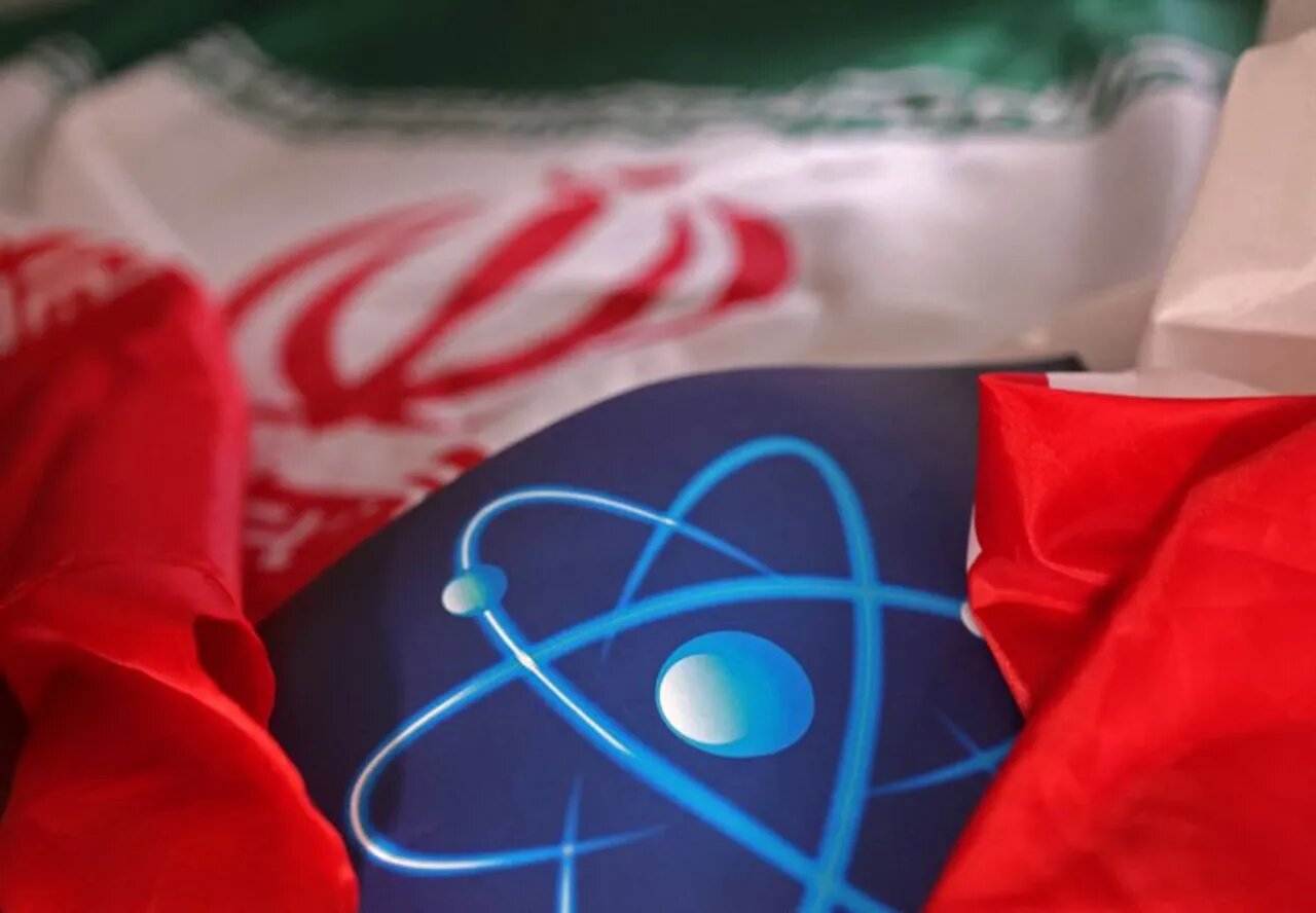 آمادگی آلمان، فرانسه و بریتانیا برای مذاکره با ایران درباره مسئله هستهای؛ واکنش تهران چیست؟