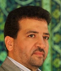 بازگشت فردوسی به خانه‌های ایرانیان