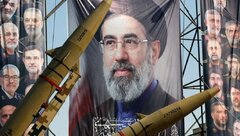 ایران در «مراحل پیشرفته» برنامه‌ریزی حمله علیه آمریکایی‌ها است؛ تحلیل نهادهای اطلاعاتی آمریکا از اوضاع امنیتی خاورمیانه