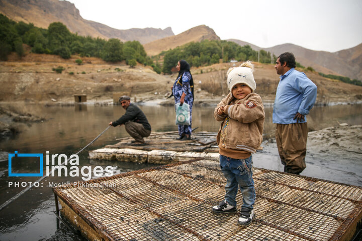 مدرسه