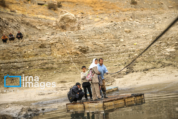 مدرسه