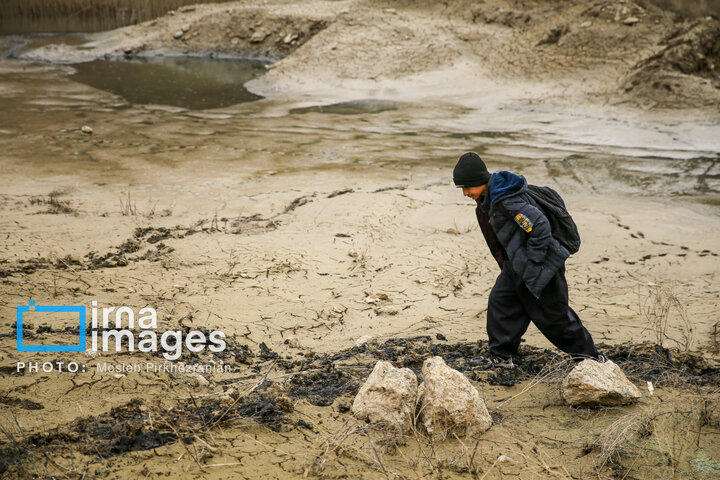 مدرسه