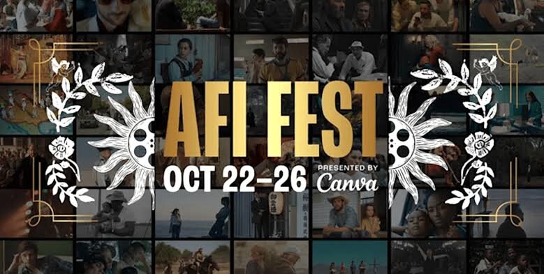 نمایش پنج فیلم ایرانی در جشنواره  AFI Fest لس‌آنجلس