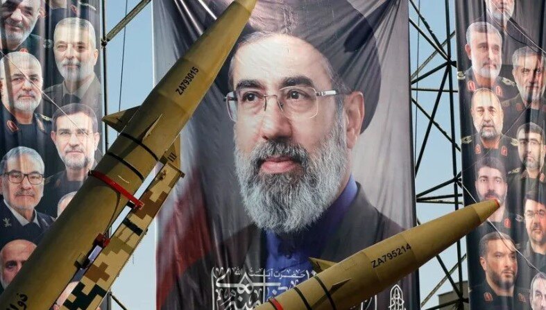 ایران در «مراحل پیشرفته» برنامهریزی حمله علیه آمریکاییها است؛ تحلیل نهادهای اطلاعاتی آمریکا از اوضاع امنیتی خاورمیانه