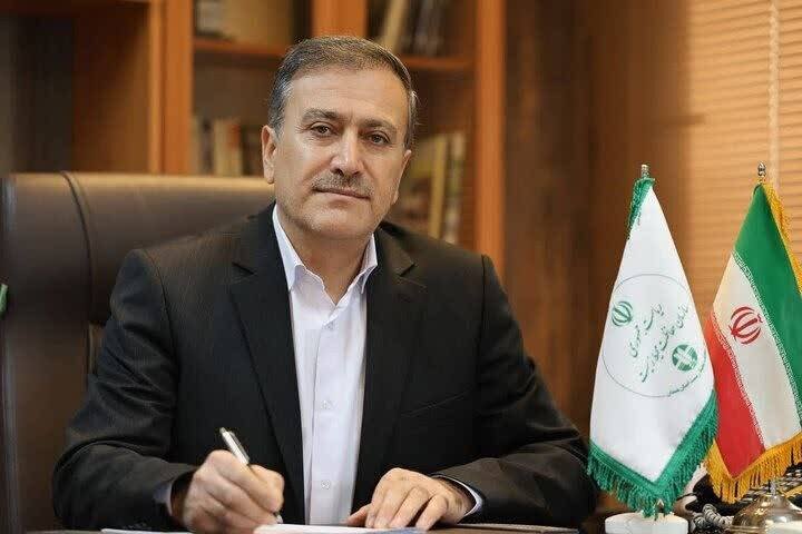 دستگیری اعضای باند زندهگیری و قاچاق پرندگان شکاری در همدان