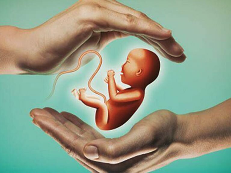 زوجهای نابارور اصفهانی رایگان بیمه تکمیلی میشوند
