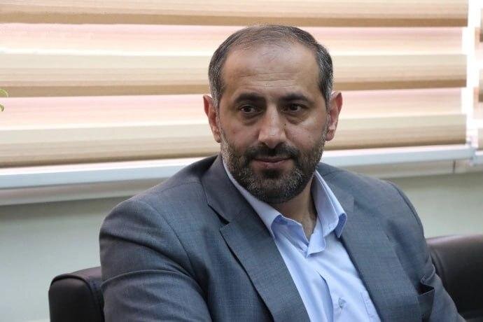 داداشی: حل ناترازی انرژی نیازمند بهرهگیری از تجربیات کشورهای توسعهیافته است