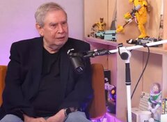 رئیس سابق موساد: اقدام اسرائیل در ترور آیت‌الله خامنه‌ای اشتباهی فوق‌العاده بزرگ بود