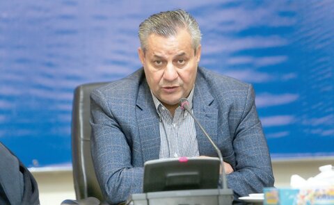 گوشت قرمز چگونه به سفره مردم برمی‌گردد؛ بررسی راهکارهای یک معضل مهم در نشست گفتمان کاهش رنج مردم در مؤسسه اطلاعات
