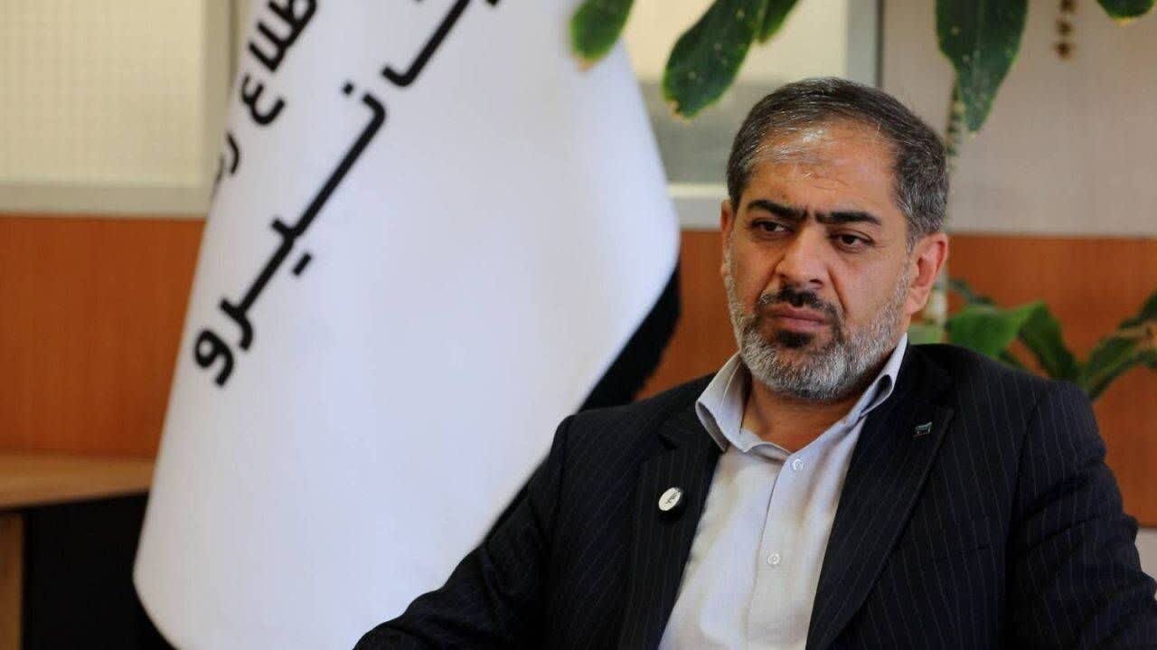 رشد بیش از ۱۰۰ درصدی بارشها در آذربایجان غربی