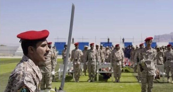 ۷۵ کشته و ۲۰۰ زخمی در مرگبارترین حمله بالستیکی یمن به پایگاه مزدوران سعودی