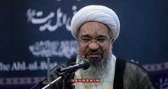 کویت سه نفر را به اتهام همکاری با ایران و حزب‌الله لبنان به اعدام محکوم کرد