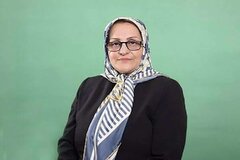زیربنای جامعه سالم
