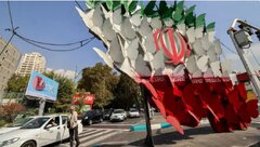 قطر: حرف کافی نیست؛ ایران باید برای رسیدن به توافق حسن نیت نشان دهد