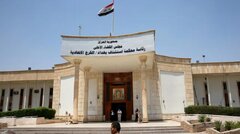 دادگاه عراق شش فرانسویِ عضو داعش را به حبس ابد محکوم کرد
