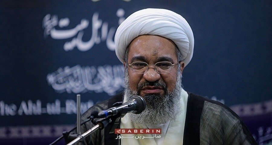 کویت سه نفر را به اتهام همکاری با ایران و حزب‌الله لبنان به اعدام محکوم کرد