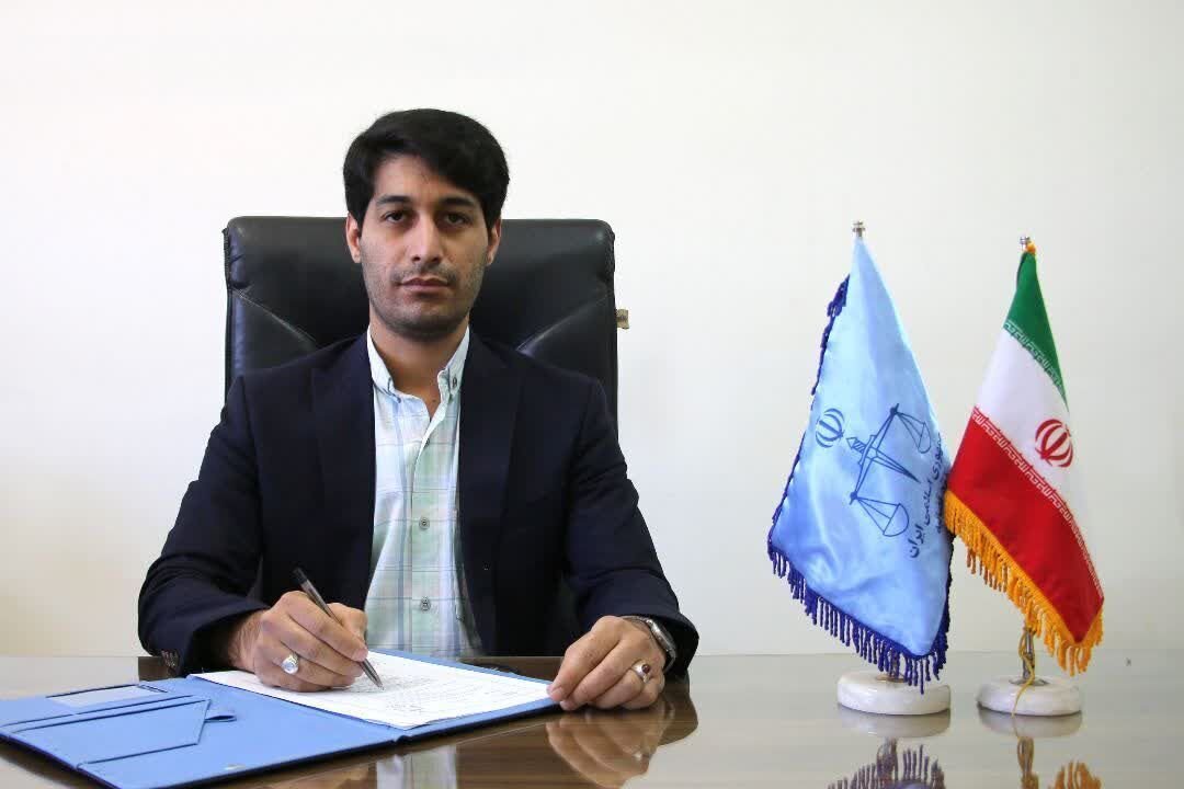 پرونده عقرب‌گزیدگی و فوت دختربچه دو ساله زیر ذره‌بین دادستانی قلعه‌گنج