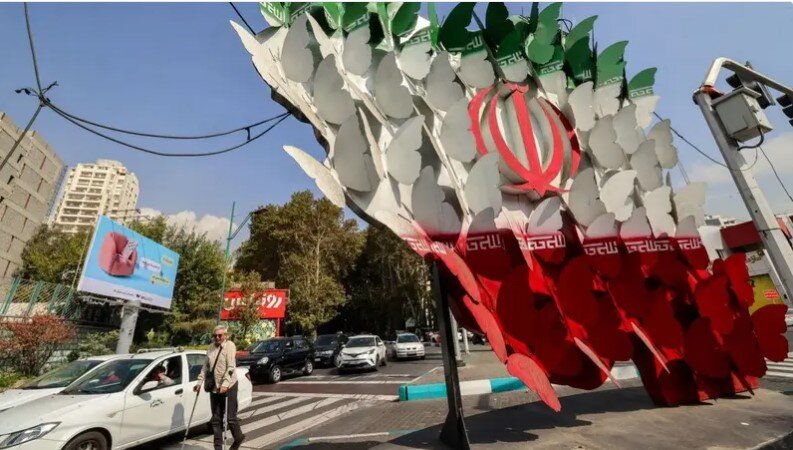 قطر: حرف کافی نیست؛ ایران باید برای رسیدن به توافق حسن نیت نشان دهد