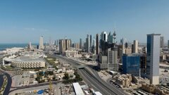کویت سفیر ایران را احضار کرد