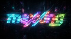 Maxxing واژه سال ۲۰۲۶ شد