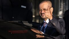 ایران هرگز یک تهدید امنیتی برای منطقه خلیج فارس نبوده است؛ تصور نادرست درباره خصومت با ایران باید کنار گذاشته شود