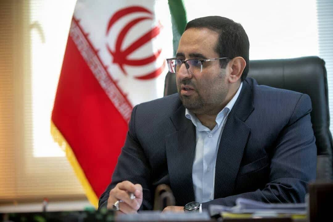 بازداشت عاملان فاجعه حفاری فاضلاب در کرمانشاه