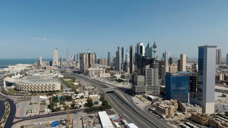 کویت سفیر ایران را احضار کرد