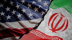 آمریکایی‌ها به قدرت ایران در منطقه اعتراف کرد +ویدیو