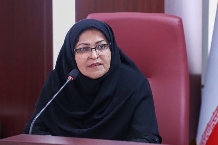 ترخیص ۲۴ ساعته کالا در خراسان جنوبی؛ گامی برای رونق تجارت