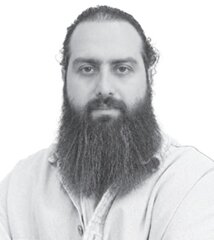 ابتذال در قاب هنر