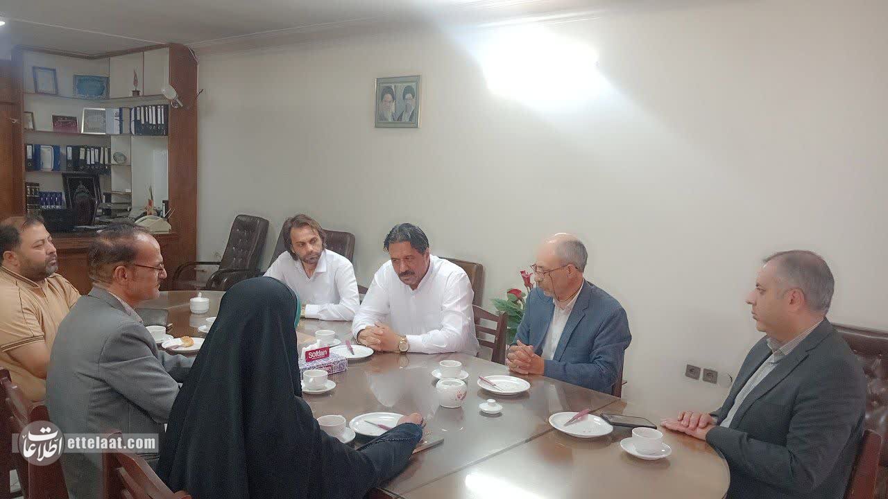 روایت پنج هنرمند افغانستانی از مهاجرت، هنر و چالشهای ادامه فعالیت در ایران