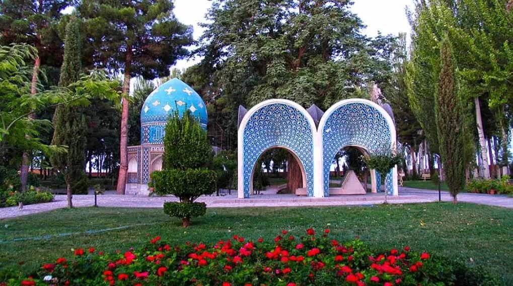 نیشابور در رقابت جهانی؛ تلاش برای کسب عنوان پایتخت گردشگری «اکو» در سال ۲۰۳۱
